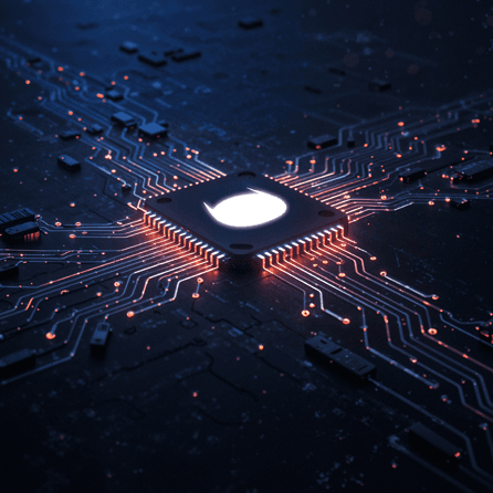 STN Technologies - Akıllı Satış Sistemleri